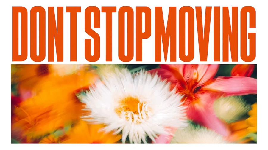 AcidBite - BOLD TITLES 25种4K时尚史诗电影美学视频封面艺术海报设计标题横屏+手机竖屏标题 PS/PR/AE/达芬奇标题 四合一模板预设插件 插件预设 第20张-素材湾丨精选海外优质设计素材资源 AcidBite - BOLD TITLES 25种4K时尚史诗电影美学视频封面艺术海报设计标题横屏+手机竖屏标题 PS/PR/AE/达芬奇标题 四合一模板预设插件 插件预设 sucaiwan.com