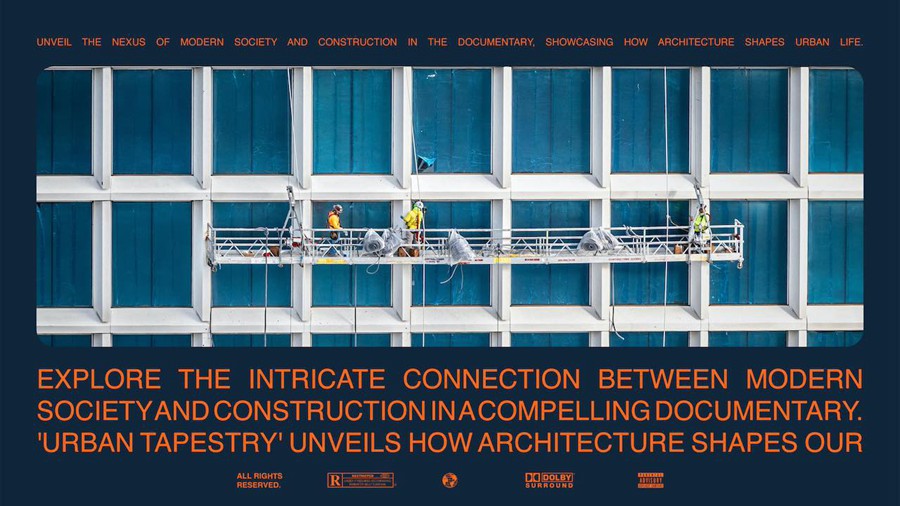 AcidBite - BOLD TITLES 25种4K时尚史诗电影美学视频封面艺术海报设计标题横屏+手机竖屏标题 PS/PR/AE/达芬奇标题 四合一模板预设插件 插件预设 第18张-素材湾丨精选海外优质设计素材资源 AcidBite - BOLD TITLES 25种4K时尚史诗电影美学视频封面艺术海报设计标题横屏+手机竖屏标题 PS/PR/AE/达芬奇标题 四合一模板预设插件 插件预设 sucaiwan.com