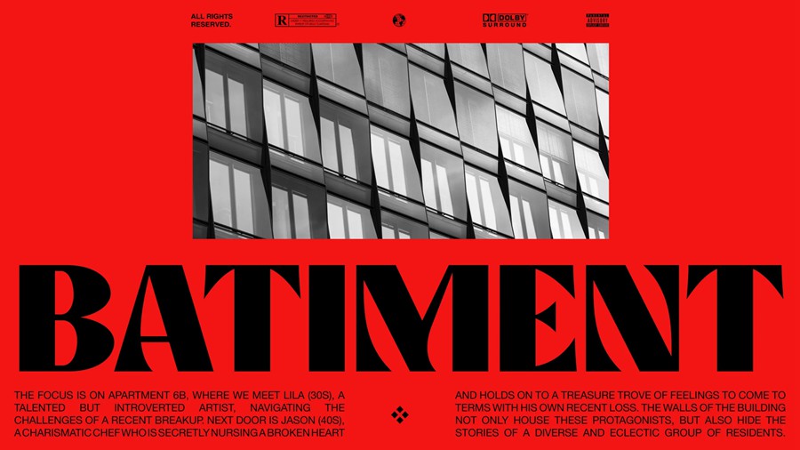 AcidBite - BOLD TITLES 25种4K时尚史诗电影美学视频封面艺术海报设计标题横屏+手机竖屏标题 PS/PR/AE/达芬奇标题 四合一模板预设插件 插件预设 第21张-素材湾丨精选海外优质设计素材资源 AcidBite - BOLD TITLES 25种4K时尚史诗电影美学视频封面艺术海报设计标题横屏+手机竖屏标题 PS/PR/AE/达芬奇标题 四合一模板预设插件 插件预设 sucaiwan.com