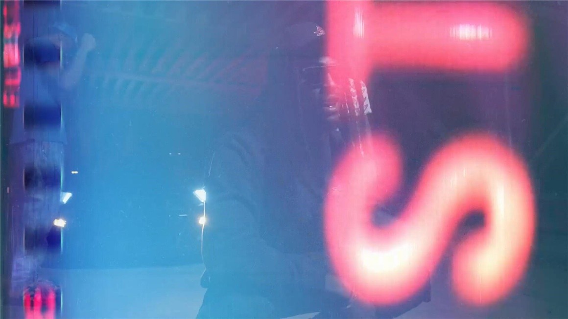 AE/PR模板:复古16/35MM胶片烧伤胶片灰尘烧伤划痕耀斑闪烁框架转场 , 第4张-素材湾丨精选海外优质设计素材资源 AE/PR模板:复古16/35MM胶片烧伤胶片灰尘烧伤划痕耀斑闪烁框架转场 , sucaiwan.com