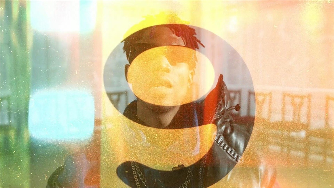 AE/PR模板:复古16/35MM胶片烧伤胶片灰尘烧伤划痕耀斑闪烁框架转场 , 第3张-素材湾丨精选海外优质设计素材资源 AE/PR模板:复古16/35MM胶片烧伤胶片灰尘烧伤划痕耀斑闪烁框架转场 , sucaiwan.com