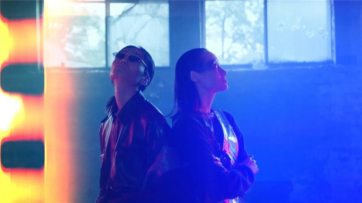 AE/PR模板:复古16/35MM胶片烧伤胶片灰尘烧伤划痕耀斑闪烁框架转场 , 第2张-素材湾丨精选海外优质设计素材资源 AE/PR模板:复古16/35MM胶片烧伤胶片灰尘烧伤划痕耀斑闪烁框架转场 , sucaiwan.com