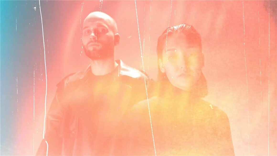 AE/PR模板:复古16/35MM胶片烧伤胶片灰尘烧伤划痕耀斑闪烁框架转场 , 第5张-素材湾丨精选海外优质设计素材资源 AE/PR模板:复古16/35MM胶片烧伤胶片灰尘烧伤划痕耀斑闪烁框架转场 , sucaiwan.com