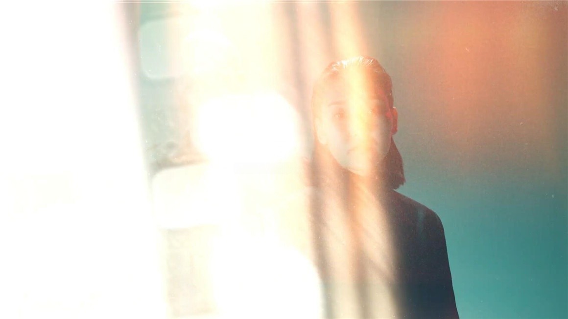 AE/PR模板:复古16/35MM胶片烧伤胶片灰尘烧伤划痕耀斑闪烁框架转场 , 第6张-素材湾丨精选海外优质设计素材资源 AE/PR模板:复古16/35MM胶片烧伤胶片灰尘烧伤划痕耀斑闪烁框架转场 , sucaiwan.com