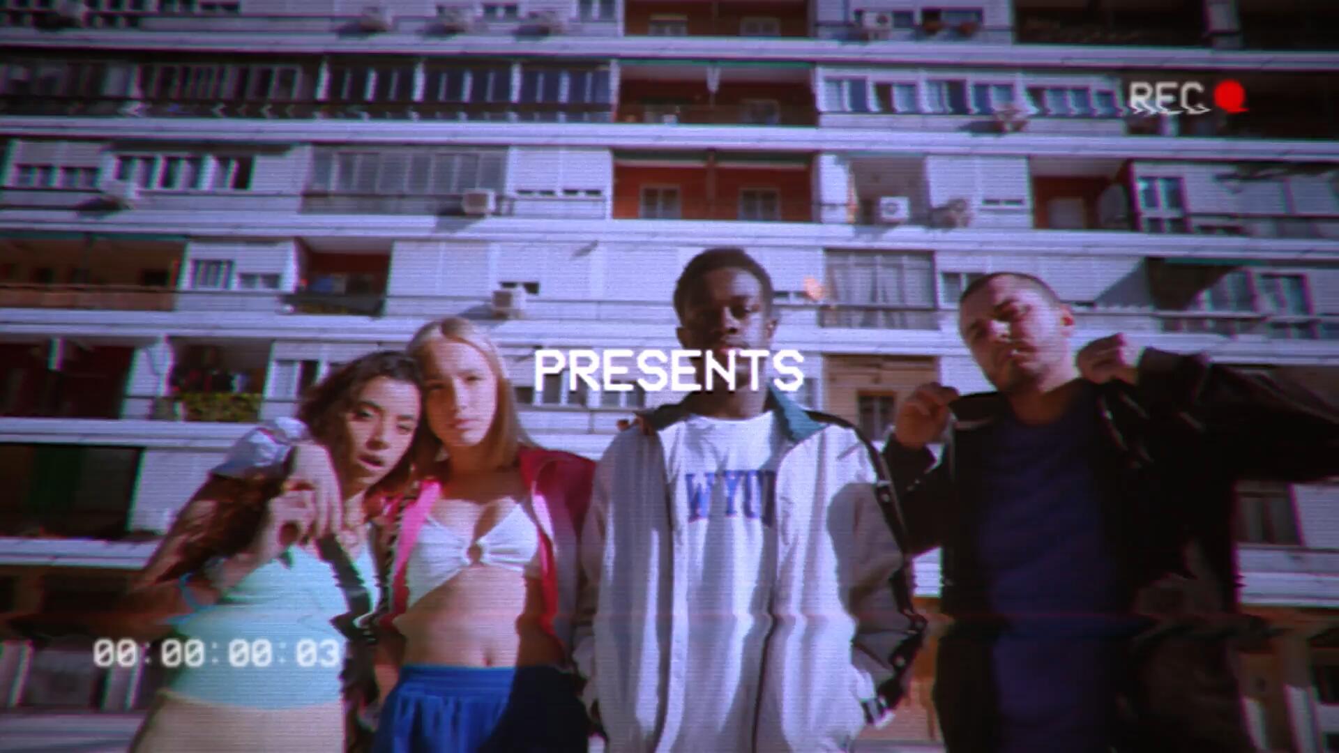 达芬奇预设:复古怀旧电影氛围画面扭曲粗糙噪点VHS机器损坏失真纹理效果 插件预设 第2张-素材湾丨精选海外优质设计素材资源 达芬奇预设:复古怀旧电影氛围画面扭曲粗糙噪点VHS机器损坏失真纹理效果 插件预设 sucaiwan.com