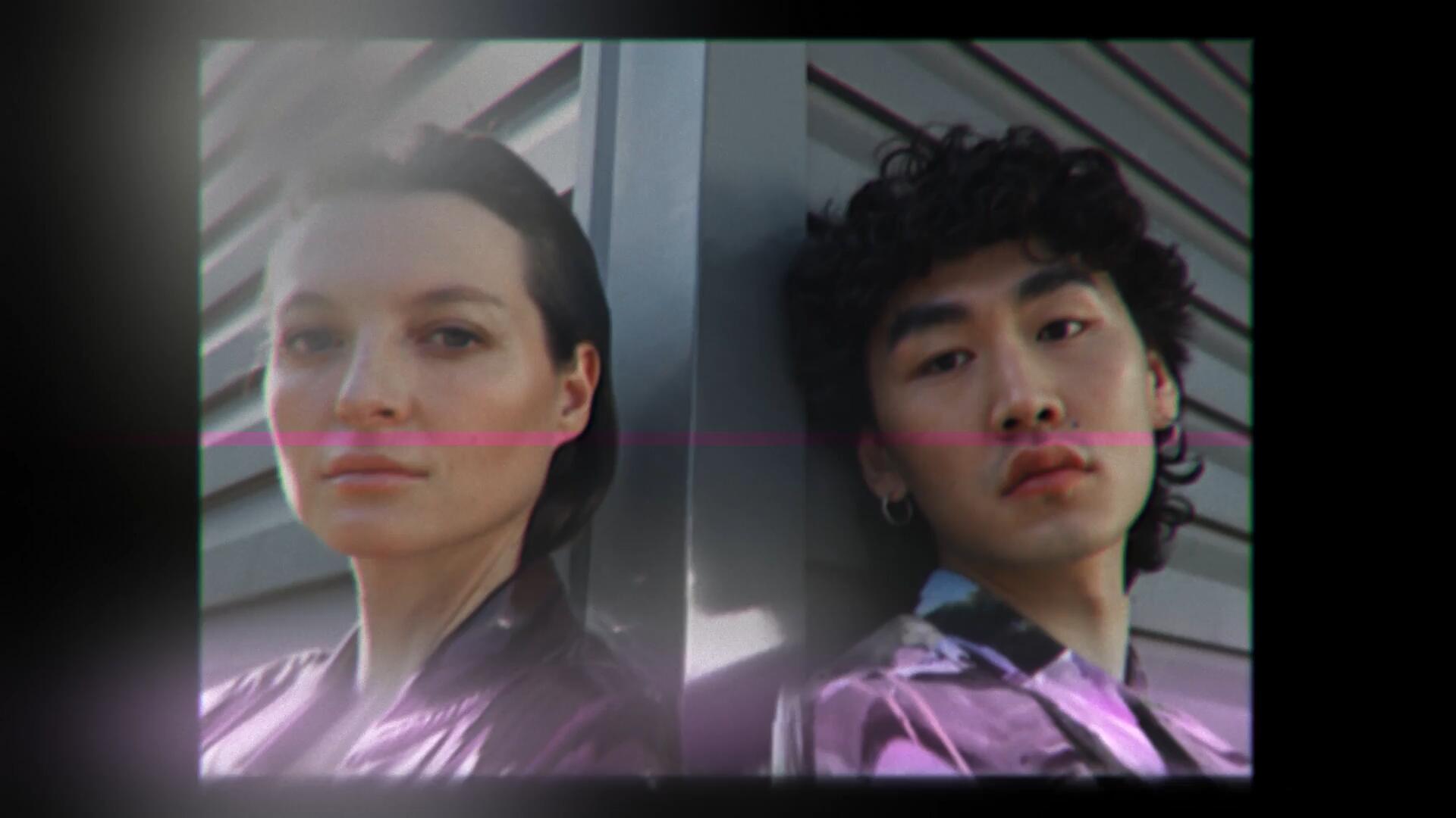 达芬奇预设:复古怀旧电影氛围画面扭曲粗糙噪点VHS机器损坏失真纹理效果 插件预设 第10张-素材湾丨精选海外优质设计素材资源 达芬奇预设:复古怀旧电影氛围画面扭曲粗糙噪点VHS机器损坏失真纹理效果 插件预设 sucaiwan.com