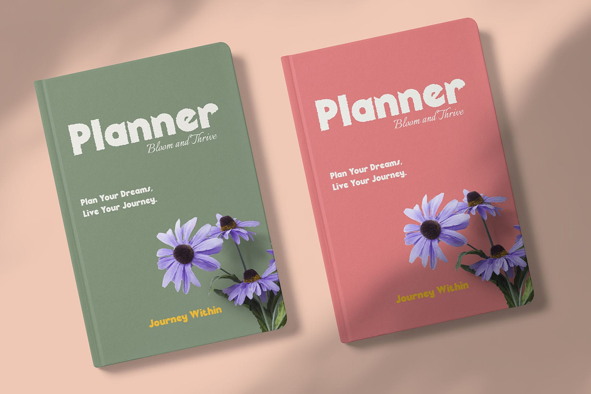 时尚复古品牌海报徽标设计无衬线英文字体安装包 Seravine Rough 设计素材 第4张-素材湾丨精选海外优质设计素材资源 时尚复古品牌海报徽标设计无衬线英文字体安装包 Seravine Rough 设计素材 sucaiwan.com