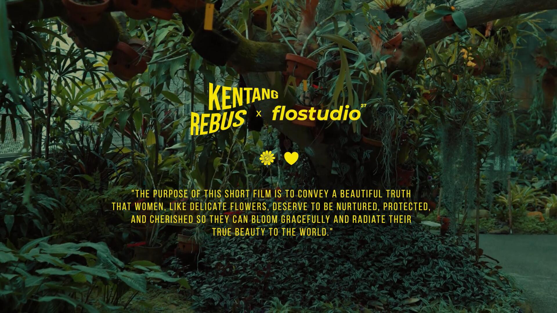 FILM LUT 复古电影美学胶片模拟S-Log3色彩分级视频短片LUT调色预设 , sucaiwan.com