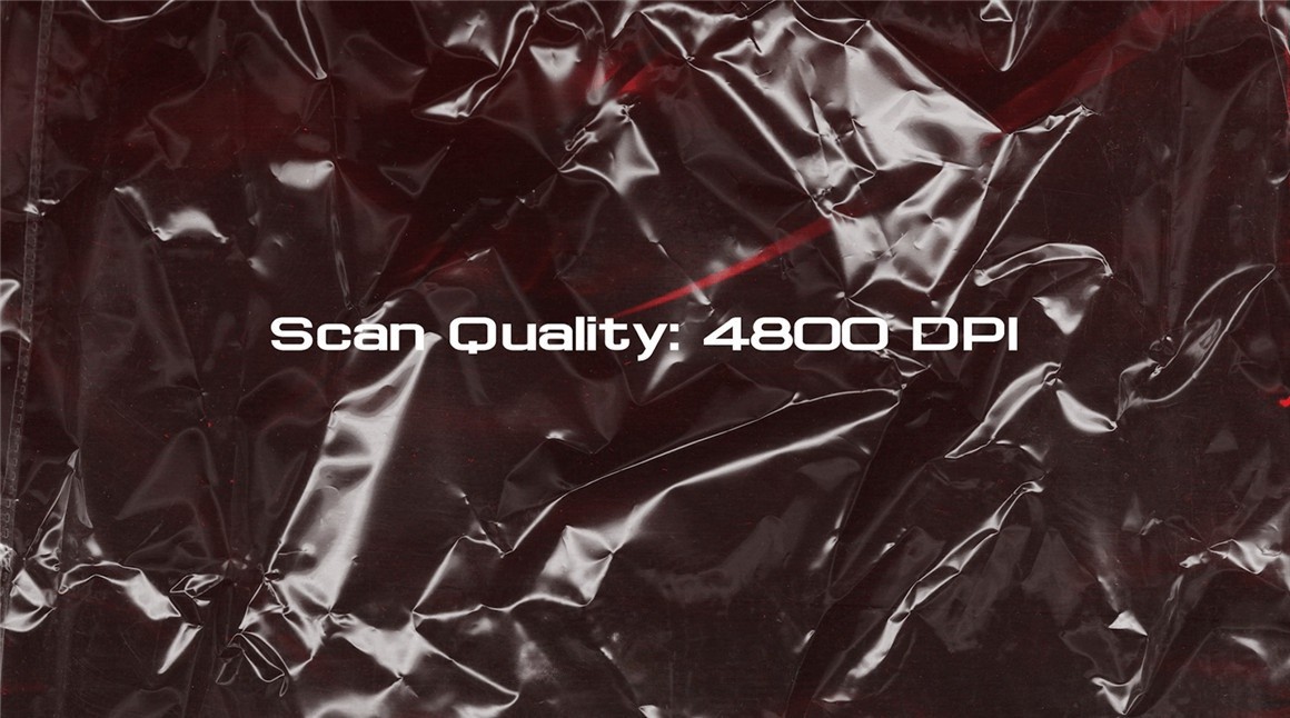 PlasticFX - Plastic Wrap Overlays and Textures 复古垃圾摇滚美学黑胶艺术塑料触感叠加PNG+MOV视频素材 , sucaiwan.com