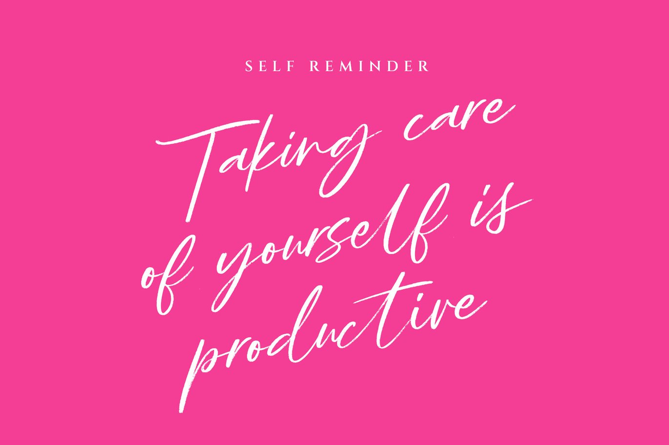 现代优雅杂志品牌徽标设计手写英文字体安装包 Batemin Brush Script Font 设计素材 第3张-素材湾丨精选海外优质设计素材资源 现代优雅杂志品牌徽标设计手写英文字体安装包 Batemin Brush Script Font 设计素材 sucaiwan.com