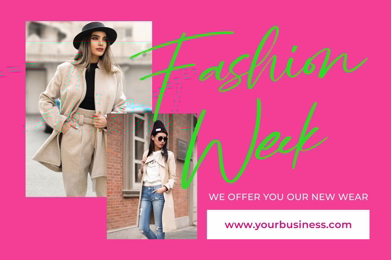 现代优雅杂志品牌徽标设计手写英文字体安装包 Batemin Brush Script Font 设计素材 第4张-素材湾丨精选海外优质设计素材资源 现代优雅杂志品牌徽标设计手写英文字体安装包 Batemin Brush Script Font 设计素材 sucaiwan.com