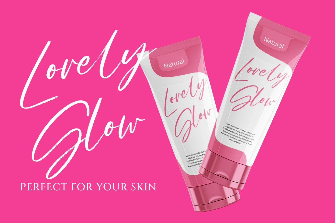 现代优雅杂志品牌徽标设计手写英文字体安装包 Batemin Brush Script Font 设计素材 第5张-素材湾丨精选海外优质设计素材资源 现代优雅杂志品牌徽标设计手写英文字体安装包 Batemin Brush Script Font 设计素材 sucaiwan.com