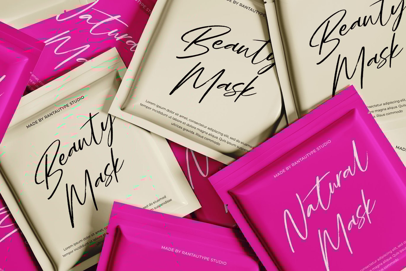 现代优雅杂志品牌徽标设计手写英文字体安装包 Batemin Brush Script Font 设计素材 第6张-素材湾丨精选海外优质设计素材资源 现代优雅杂志品牌徽标设计手写英文字体安装包 Batemin Brush Script Font 设计素材 sucaiwan.com