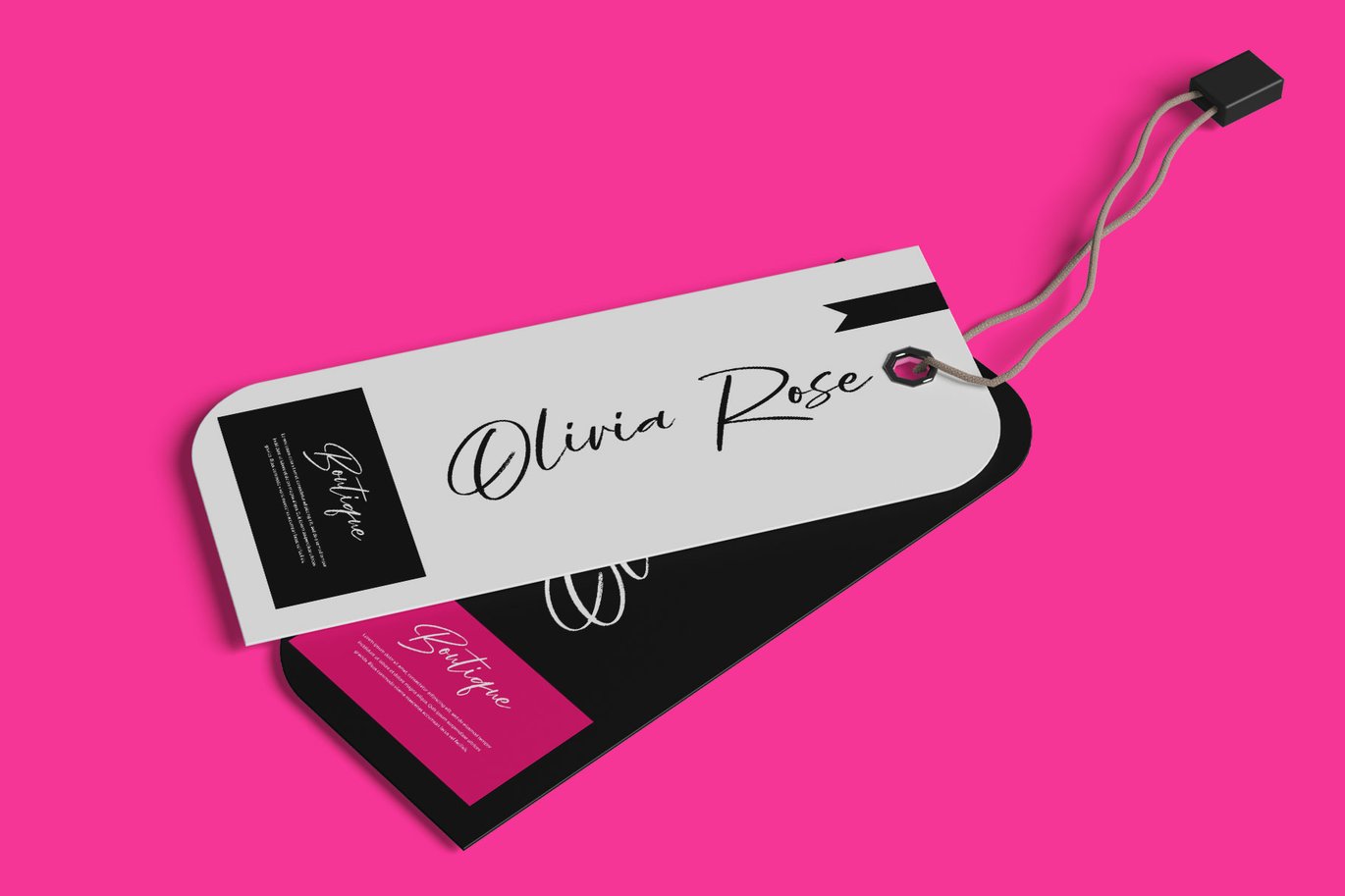 现代优雅杂志品牌徽标设计手写英文字体安装包 Batemin Brush Script Font 设计素材 第8张-素材湾丨精选海外优质设计素材资源 现代优雅杂志品牌徽标设计手写英文字体安装包 Batemin Brush Script Font 设计素材 sucaiwan.com