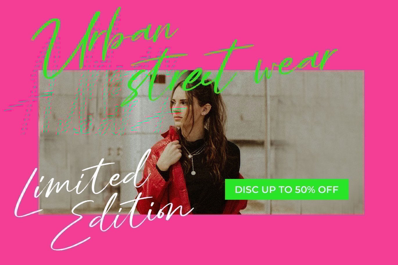 现代优雅杂志品牌徽标设计手写英文字体安装包 Batemin Brush Script Font 设计素材 第9张-素材湾丨精选海外优质设计素材资源 现代优雅杂志品牌徽标设计手写英文字体安装包 Batemin Brush Script Font 设计素材 sucaiwan.com