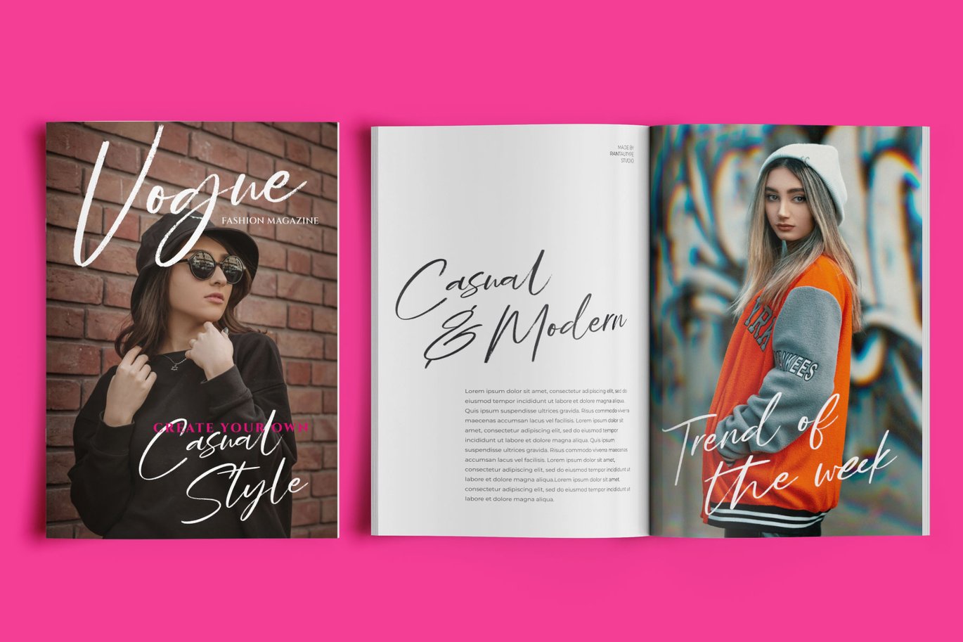 现代优雅杂志品牌徽标设计手写英文字体安装包 Batemin Brush Script Font 设计素材 第13张-素材湾丨精选海外优质设计素材资源 现代优雅杂志品牌徽标设计手写英文字体安装包 Batemin Brush Script Font 设计素材 sucaiwan.com