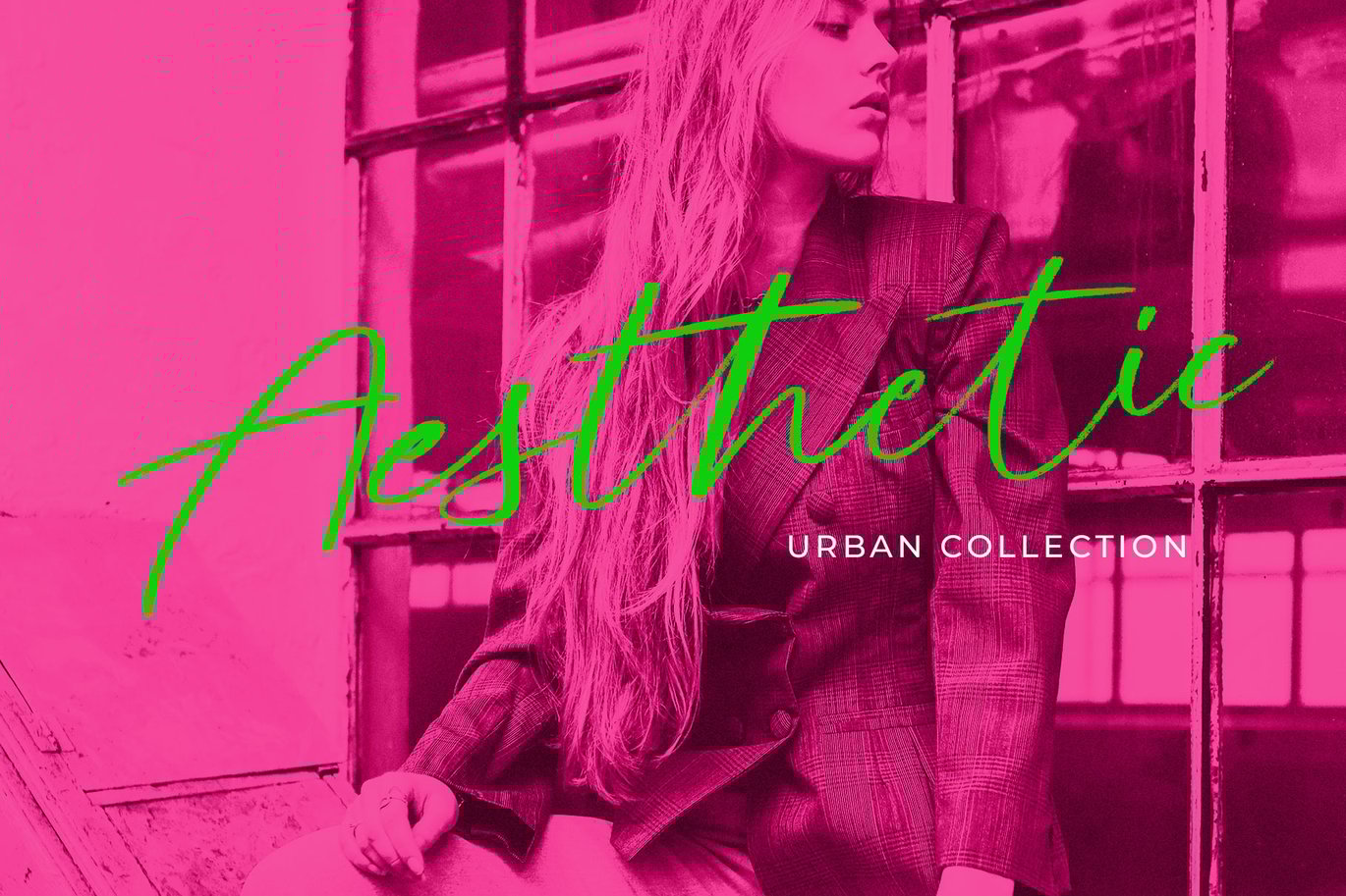 现代优雅杂志品牌徽标设计手写英文字体安装包 Batemin Brush Script Font 设计素材 第12张-素材湾丨精选海外优质设计素材资源 现代优雅杂志品牌徽标设计手写英文字体安装包 Batemin Brush Script Font 设计素材 sucaiwan.com