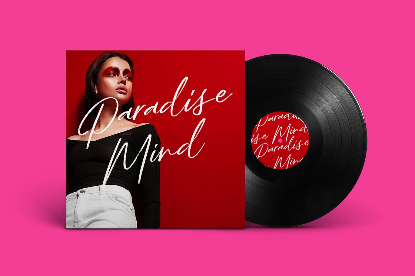 现代优雅杂志品牌徽标设计手写英文字体安装包 Batemin Brush Script Font 设计素材 第14张-素材湾丨精选海外优质设计素材资源 现代优雅杂志品牌徽标设计手写英文字体安装包 Batemin Brush Script Font 设计素材 sucaiwan.com