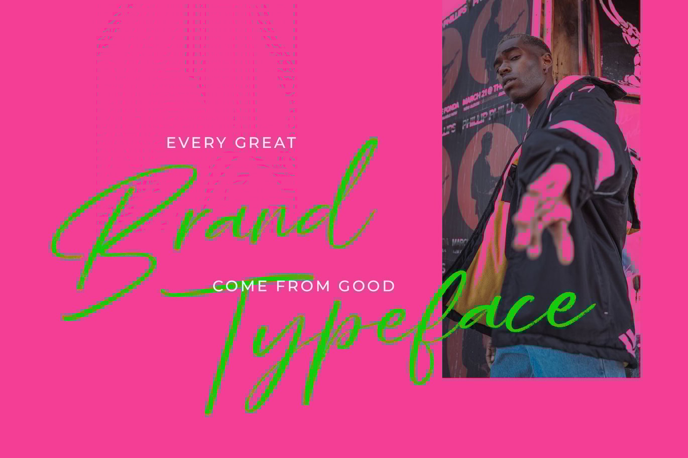 现代优雅杂志品牌徽标设计手写英文字体安装包 Batemin Brush Script Font 设计素材 第15张-素材湾丨精选海外优质设计素材资源 现代优雅杂志品牌徽标设计手写英文字体安装包 Batemin Brush Script Font 设计素材 sucaiwan.com