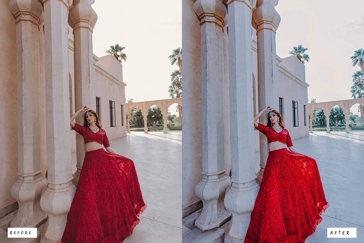 12组复古赛博朋克风街头电影婚礼博主摄影照片调色Lightroom预设 12 Street Cinematic Lightroom Presets 插件预设 第9张-素材湾丨精选海外优质设计素材资源 12组复古赛博朋克风街头电影婚礼博主摄影照片调色Lightroom预设 12 Street Cinematic Lightroom Presets 插件预设 sucaiwan.com