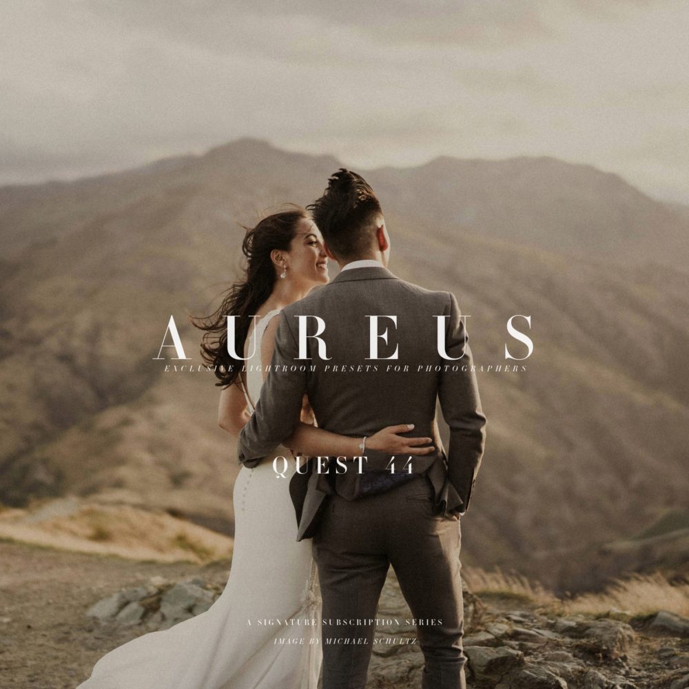 永恒电影质感温暖金色色调婚礼情侣户外摄影照片调色Lightroom预设 Archipelago Quest 44 – Aureus 插件预设 第2张-素材湾丨精选海外优质设计素材资源 永恒电影质感温暖金色色调婚礼情侣户外摄影照片调色Lightroom预设 Archipelago Quest 44 – Aureus 插件预设 sucaiwan.com