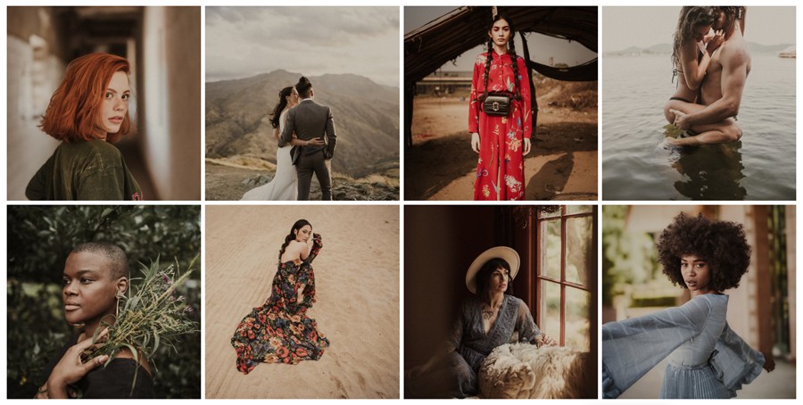 永恒电影质感温暖金色色调婚礼情侣户外摄影照片调色Lightroom预设 Archipelago Quest 44 – Aureus 插件预设 第5张-素材湾丨精选海外优质设计素材资源 永恒电影质感温暖金色色调婚礼情侣户外摄影照片调色Lightroom预设 Archipelago Quest 44 – Aureus 插件预设 sucaiwan.com