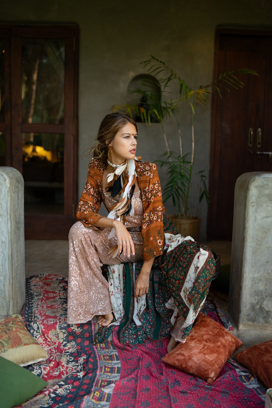 永恒电影质感温暖金色色调婚礼情侣户外摄影照片调色Lightroom预设 Archipelago Quest 44 – Aureus 插件预设 第3张-素材湾丨精选海外优质设计素材资源 永恒电影质感温暖金色色调婚礼情侣户外摄影照片调色Lightroom预设 Archipelago Quest 44 – Aureus 插件预设 sucaiwan.com