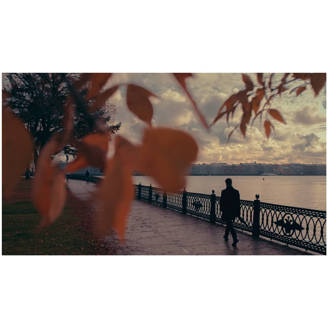 Colors Of Autumn 秋天的颜色城市人文扫街风光人像Lightroom Presets 大师预设 by Viktor Balaguer 插件预设 第7张-素材湾丨精选海外优质设计素材资源 Colors Of Autumn 秋天的颜色城市人文扫街风光人像Lightroom Presets 大师预设 by Viktor Balaguer 插件预设 sucaiwan.com