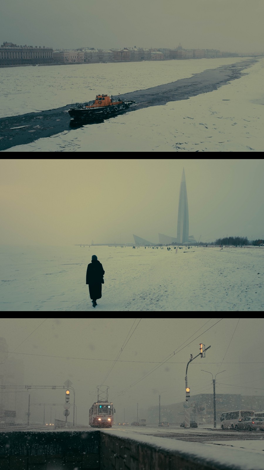 CINEMATIC COLORS 旅拍风光城市人文扫街人像 夜间摄影 电影色彩 胶片模拟 Lightroom Presets 大师预设 by Viktor Balaguer 插件预设 第2张-素材湾丨精选海外优质设计素材资源 CINEMATIC COLORS 旅拍风光城市人文扫街人像 夜间摄影 电影色彩 胶片模拟 Lightroom Presets 大师预设 by Viktor Balaguer 插件预设 sucaiwan.com