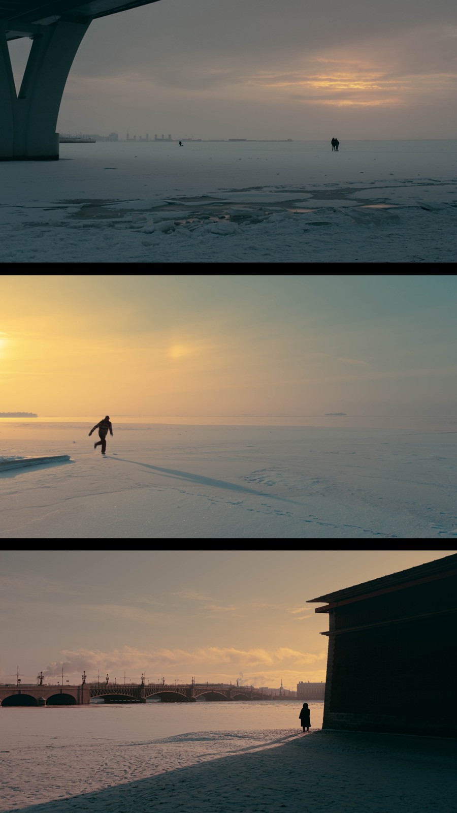 CINEMATIC COLORS 旅拍风光城市人文扫街人像 夜间摄影 电影色彩 胶片模拟 Lightroom Presets 大师预设 by Viktor Balaguer 插件预设 第3张-素材湾丨精选海外优质设计素材资源 CINEMATIC COLORS 旅拍风光城市人文扫街人像 夜间摄影 电影色彩 胶片模拟 Lightroom Presets 大师预设 by Viktor Balaguer 插件预设 sucaiwan.com