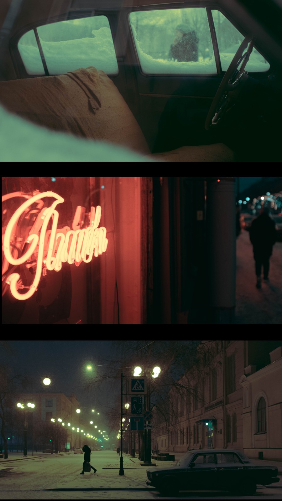 CINEMATIC COLORS 旅拍风光城市人文扫街人像 夜间摄影 电影色彩 胶片模拟 Lightroom Presets 大师预设 by Viktor Balaguer 插件预设 第4张-素材湾丨精选海外优质设计素材资源 CINEMATIC COLORS 旅拍风光城市人文扫街人像 夜间摄影 电影色彩 胶片模拟 Lightroom Presets 大师预设 by Viktor Balaguer 插件预设 sucaiwan.com