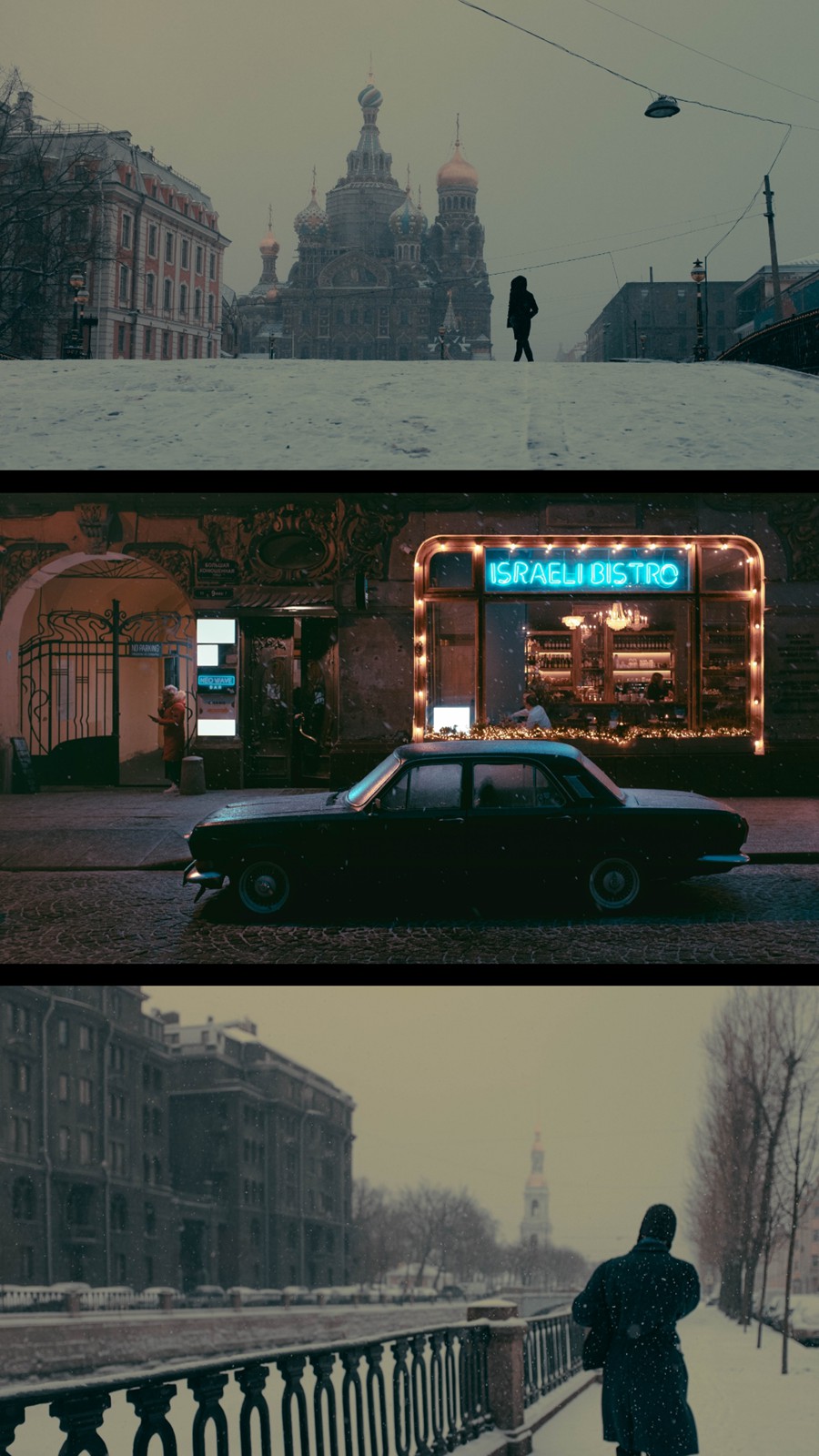 CINEMATIC COLORS 旅拍风光城市人文扫街人像 夜间摄影 电影色彩 胶片模拟 Lightroom Presets 大师预设 by Viktor Balaguer 插件预设 第5张-素材湾丨精选海外优质设计素材资源 CINEMATIC COLORS 旅拍风光城市人文扫街人像 夜间摄影 电影色彩 胶片模拟 Lightroom Presets 大师预设 by Viktor Balaguer 插件预设 sucaiwan.com