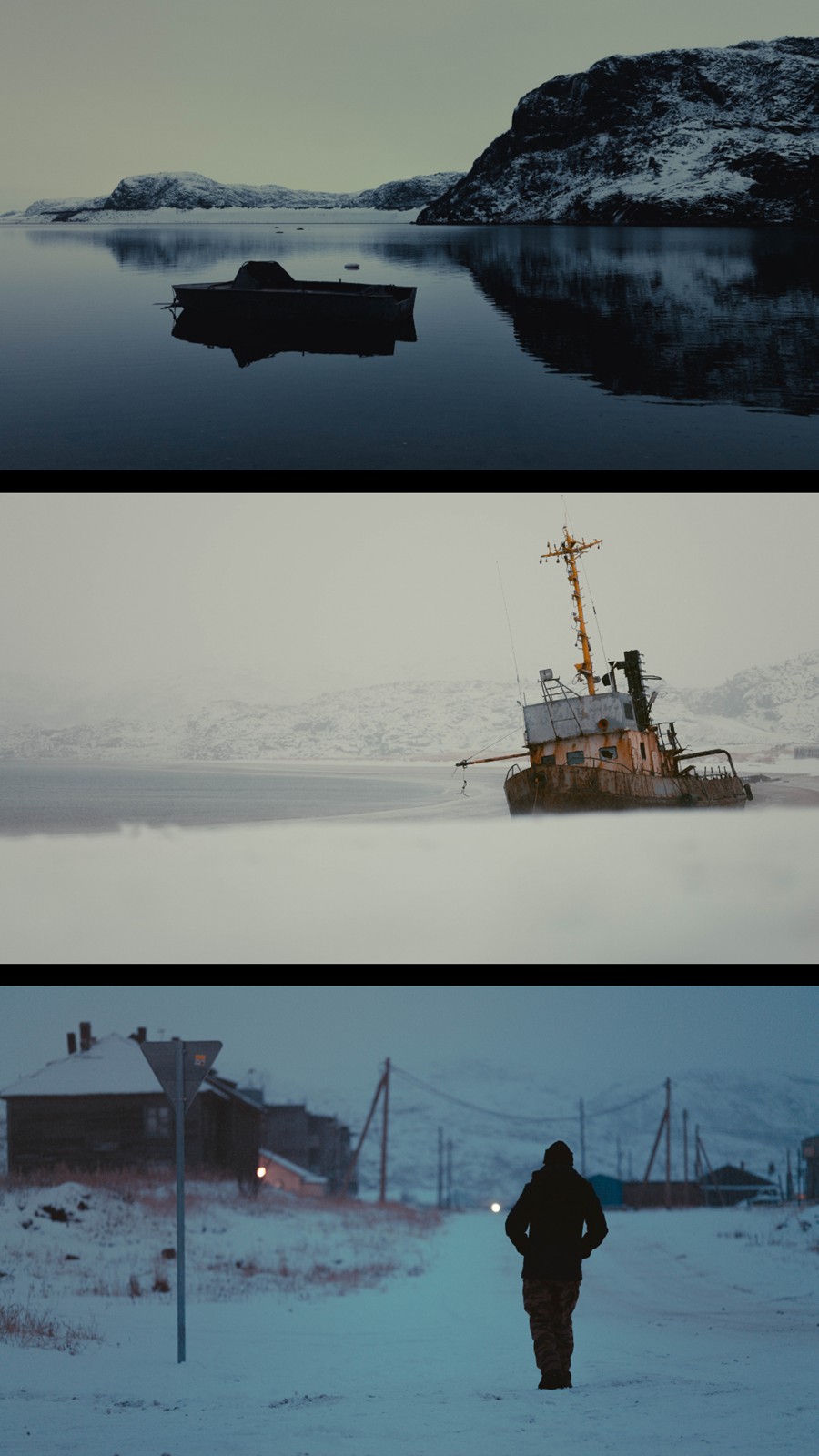 CINEMATIC COLORS 旅拍风光城市人文扫街人像 夜间摄影 电影色彩 胶片模拟 Lightroom Presets 大师预设 by Viktor Balaguer 插件预设 第6张-素材湾丨精选海外优质设计素材资源 CINEMATIC COLORS 旅拍风光城市人文扫街人像 夜间摄影 电影色彩 胶片模拟 Lightroom Presets 大师预设 by Viktor Balaguer 插件预设 sucaiwan.com