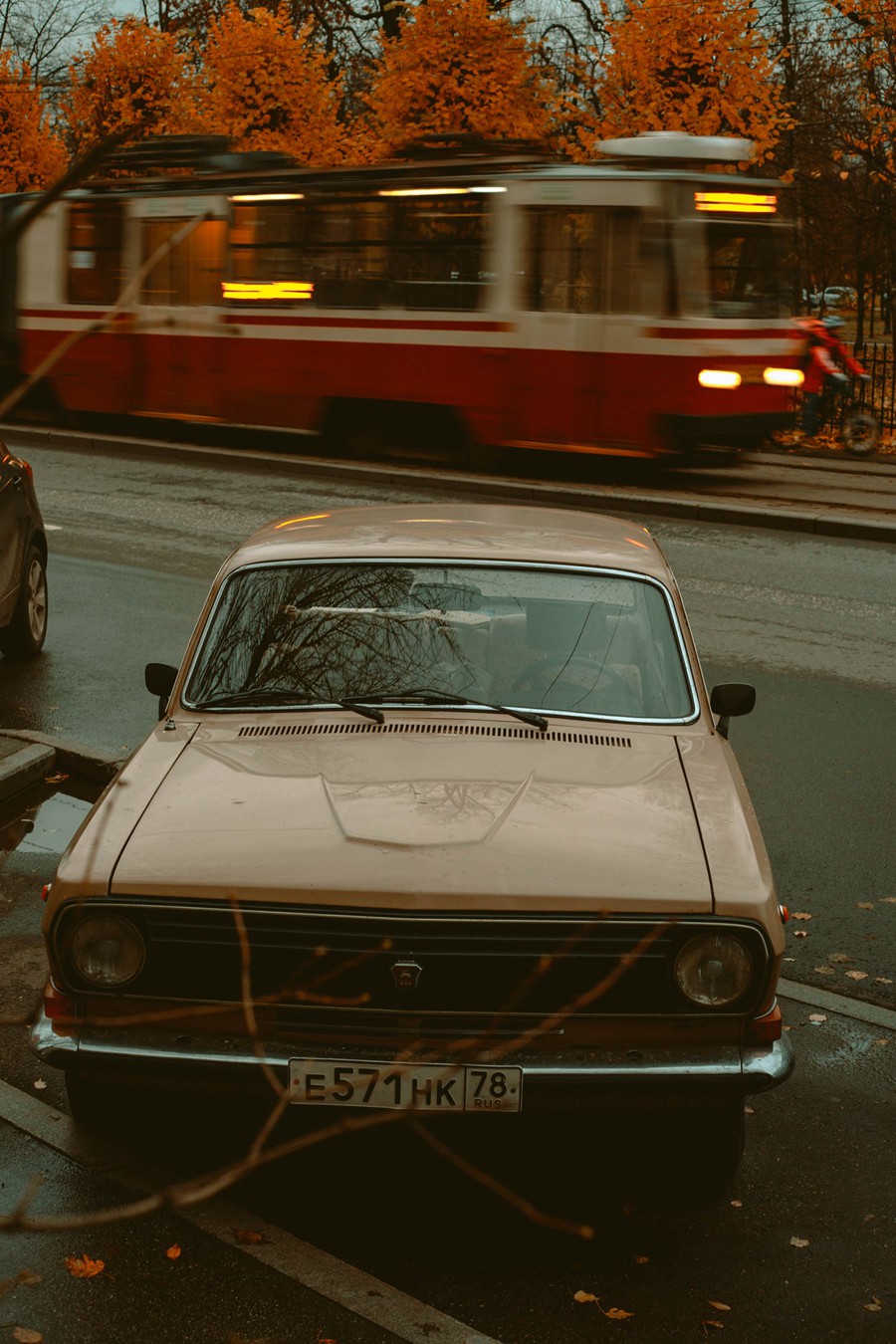 CINEMATOGRAPHE 旅拍风光城市人文扫街人像 夜间摄影 电影胶片模拟 Lightroom Presets 大师预设 by Viktor Balaguer 插件预设 第9张-素材湾丨精选海外优质设计素材资源 CINEMATOGRAPHE 旅拍风光城市人文扫街人像 夜间摄影 电影胶片模拟 Lightroom Presets 大师预设 by Viktor Balaguer 插件预设 sucaiwan.com