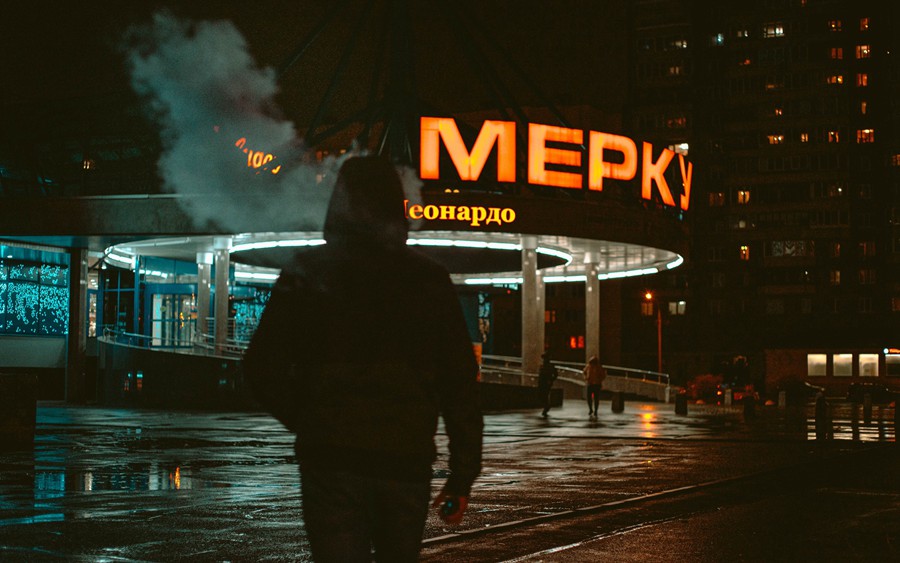 CINEMATOGRAPHE 旅拍风光城市人文扫街人像 夜间摄影 电影胶片模拟 Lightroom Presets 大师预设 by Viktor Balaguer 插件预设 第7张-素材湾丨精选海外优质设计素材资源 CINEMATOGRAPHE 旅拍风光城市人文扫街人像 夜间摄影 电影胶片模拟 Lightroom Presets 大师预设 by Viktor Balaguer 插件预设 sucaiwan.com