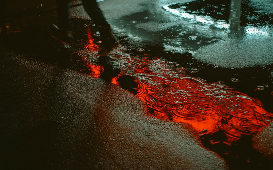 CINEMATOGRAPHE 旅拍风光城市人文扫街人像 夜间摄影 电影胶片模拟 Lightroom Presets 大师预设 by Viktor Balaguer 插件预设 第6张-素材湾丨精选海外优质设计素材资源 CINEMATOGRAPHE 旅拍风光城市人文扫街人像 夜间摄影 电影胶片模拟 Lightroom Presets 大师预设 by Viktor Balaguer 插件预设 sucaiwan.com