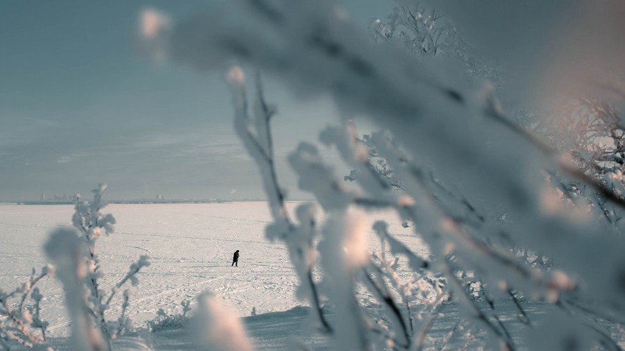 CINEMATOGRAPHE 旅拍风光城市人文扫街人像 夜间摄影 电影胶片模拟 Lightroom Presets 大师预设 by Viktor Balaguer 插件预设 第18张-素材湾丨精选海外优质设计素材资源 CINEMATOGRAPHE 旅拍风光城市人文扫街人像 夜间摄影 电影胶片模拟 Lightroom Presets 大师预设 by Viktor Balaguer 插件预设 sucaiwan.com