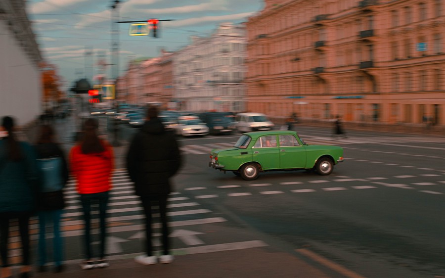 CINEMATOGRAPHE 旅拍风光城市人文扫街人像 夜间摄影 电影胶片模拟 Lightroom Presets 大师预设 by Viktor Balaguer 插件预设 第16张-素材湾丨精选海外优质设计素材资源 CINEMATOGRAPHE 旅拍风光城市人文扫街人像 夜间摄影 电影胶片模拟 Lightroom Presets 大师预设 by Viktor Balaguer 插件预设 sucaiwan.com