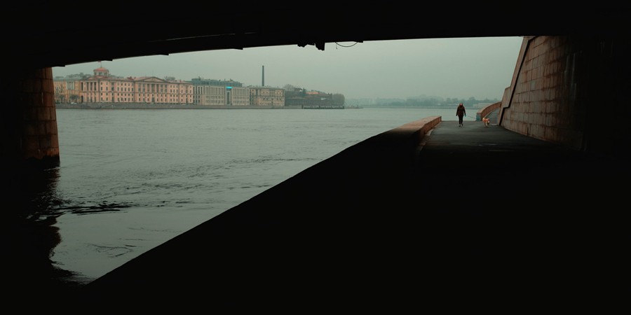 CINEMATOGRAPHE 旅拍风光城市人文扫街人像 夜间摄影 电影胶片模拟 Lightroom Presets 大师预设 by Viktor Balaguer 插件预设 第15张-素材湾丨精选海外优质设计素材资源 CINEMATOGRAPHE 旅拍风光城市人文扫街人像 夜间摄影 电影胶片模拟 Lightroom Presets 大师预设 by Viktor Balaguer 插件预设 sucaiwan.com