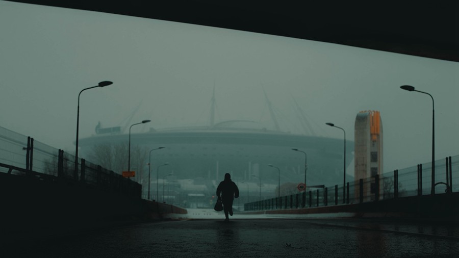 CINEMATOGRAPHE 旅拍风光城市人文扫街人像 夜间摄影 电影胶片模拟 Lightroom Presets 大师预设 by Viktor Balaguer 插件预设 第34张-素材湾丨精选海外优质设计素材资源 CINEMATOGRAPHE 旅拍风光城市人文扫街人像 夜间摄影 电影胶片模拟 Lightroom Presets 大师预设 by Viktor Balaguer 插件预设 sucaiwan.com