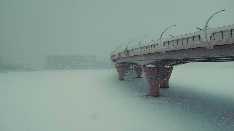 CINEMATOGRAPHE 旅拍风光城市人文扫街人像 夜间摄影 电影胶片模拟 Lightroom Presets 大师预设 by Viktor Balaguer 插件预设 第33张-素材湾丨精选海外优质设计素材资源 CINEMATOGRAPHE 旅拍风光城市人文扫街人像 夜间摄影 电影胶片模拟 Lightroom Presets 大师预设 by Viktor Balaguer 插件预设 sucaiwan.com