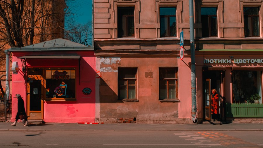 CINEMATOGRAPHE 旅拍风光城市人文扫街人像 夜间摄影 电影胶片模拟 Lightroom Presets 大师预设 by Viktor Balaguer 插件预设 第30张-素材湾丨精选海外优质设计素材资源 CINEMATOGRAPHE 旅拍风光城市人文扫街人像 夜间摄影 电影胶片模拟 Lightroom Presets 大师预设 by Viktor Balaguer 插件预设 sucaiwan.com