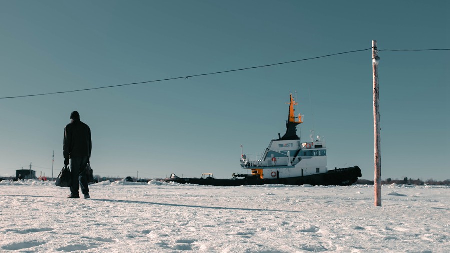 CINEMATOGRAPHE 旅拍风光城市人文扫街人像 夜间摄影 电影胶片模拟 Lightroom Presets 大师预设 by Viktor Balaguer 插件预设 第31张-素材湾丨精选海外优质设计素材资源 CINEMATOGRAPHE 旅拍风光城市人文扫街人像 夜间摄影 电影胶片模拟 Lightroom Presets 大师预设 by Viktor Balaguer 插件预设 sucaiwan.com