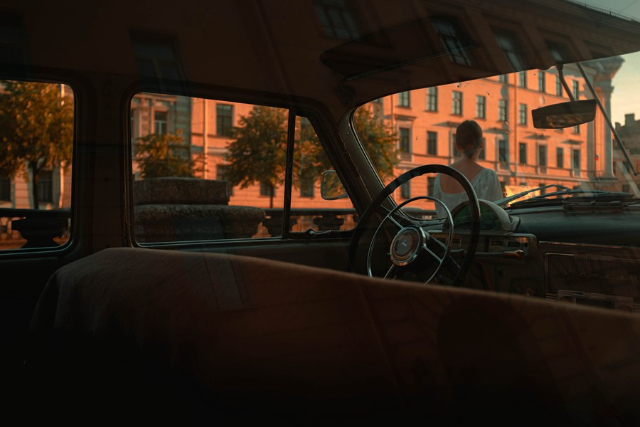 CINEMATOGRAPHE 旅拍风光城市人文扫街人像 夜间摄影 电影胶片模拟 Lightroom Presets 大师预设 by Viktor Balaguer 插件预设 第27张-素材湾丨精选海外优质设计素材资源 CINEMATOGRAPHE 旅拍风光城市人文扫街人像 夜间摄影 电影胶片模拟 Lightroom Presets 大师预设 by Viktor Balaguer 插件预设 sucaiwan.com