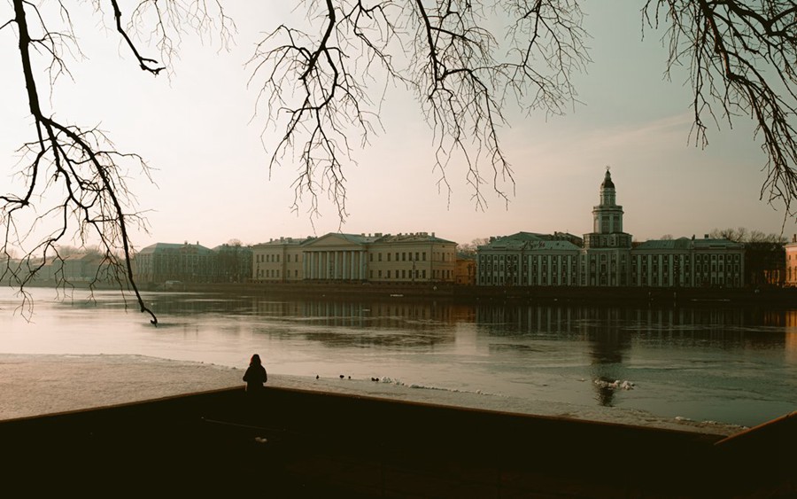 CINEMATOGRAPHE 旅拍风光城市人文扫街人像 夜间摄影 电影胶片模拟 Lightroom Presets 大师预设 by Viktor Balaguer 插件预设 第23张-素材湾丨精选海外优质设计素材资源 CINEMATOGRAPHE 旅拍风光城市人文扫街人像 夜间摄影 电影胶片模拟 Lightroom Presets 大师预设 by Viktor Balaguer 插件预设 sucaiwan.com