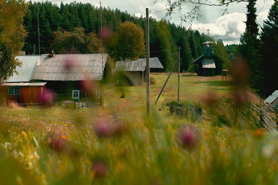 CINEMATOGRAPHE 旅拍风光城市人文扫街人像 夜间摄影 电影胶片模拟 Lightroom Presets 大师预设 by Viktor Balaguer 插件预设 第22张-素材湾丨精选海外优质设计素材资源 CINEMATOGRAPHE 旅拍风光城市人文扫街人像 夜间摄影 电影胶片模拟 Lightroom Presets 大师预设 by Viktor Balaguer 插件预设 sucaiwan.com