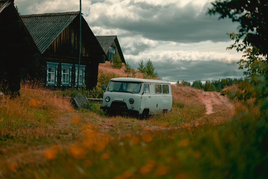 CINEMATOGRAPHE 旅拍风光城市人文扫街人像 夜间摄影 电影胶片模拟 Lightroom Presets 大师预设 by Viktor Balaguer 插件预设 第21张-素材湾丨精选海外优质设计素材资源 CINEMATOGRAPHE 旅拍风光城市人文扫街人像 夜间摄影 电影胶片模拟 Lightroom Presets 大师预设 by Viktor Balaguer 插件预设 sucaiwan.com