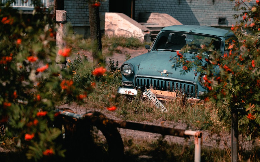 CINEMATOGRAPHE 旅拍风光城市人文扫街人像 夜间摄影 电影胶片模拟 Lightroom Presets 大师预设 by Viktor Balaguer 插件预设 第20张-素材湾丨精选海外优质设计素材资源 CINEMATOGRAPHE 旅拍风光城市人文扫街人像 夜间摄影 电影胶片模拟 Lightroom Presets 大师预设 by Viktor Balaguer 插件预设 sucaiwan.com