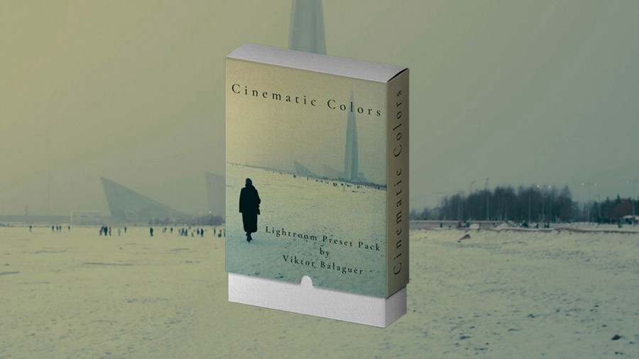 CINEMATIC COLORS 旅拍风光城市人文扫街人像 夜间摄影 电影色彩 胶片模拟 Lightroom Presets 大师预设 by Viktor Balaguer 插件预设 第1张-素材湾丨精选海外优质设计素材资源 CINEMATIC COLORS 旅拍风光城市人文扫街人像 夜间摄影 电影色彩 胶片模拟 Lightroom Presets 大师预设 by Viktor Balaguer 插件预设 sucaiwan.com