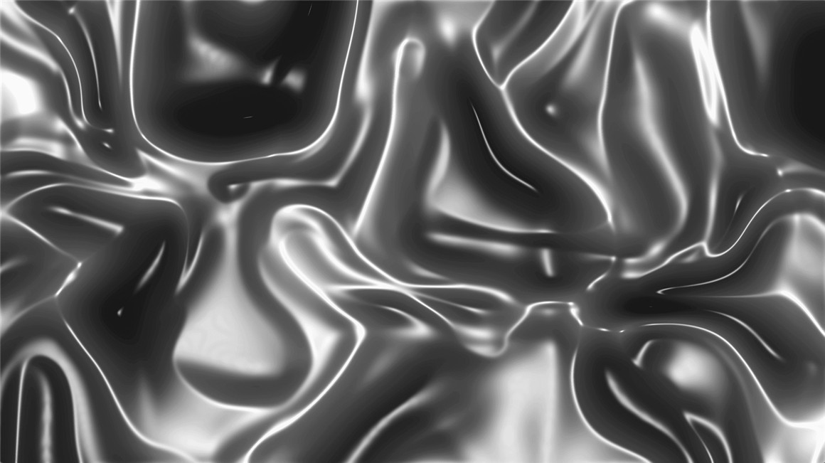 30组视觉冲击活力液体流体油漆歌厅KTV动画背景MOV格式视频素材 Overlay – Prismatic Flows – Backgrounds and Overlays 影视音频 第2张-素材湾丨精选海外优质设计素材资源 30组视觉冲击活力液体流体油漆歌厅KTV动画背景MOV格式视频素材 Overlay – Prismatic Flows – Backgrounds and Overlays 影视音频 sucaiwan.com